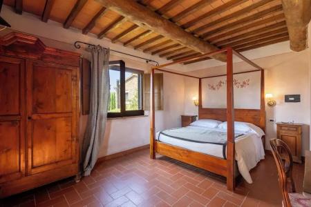Relais Ciavatta Country - 46