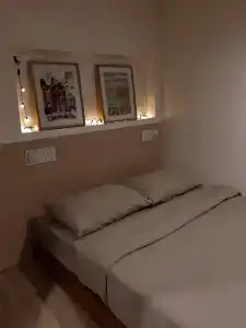 Monomer Hostel Bangkok - 28