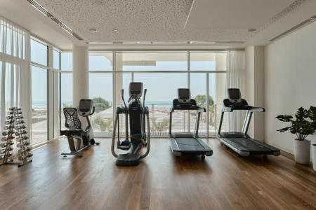Falkensteiner & Spa Jesolo - 16