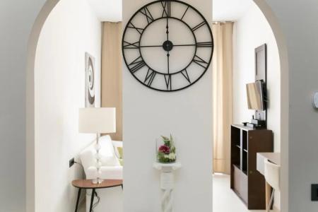 ApartDei Mercanti - 42