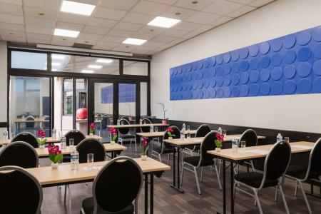 Best Western Le Galice Centre Ville - 34