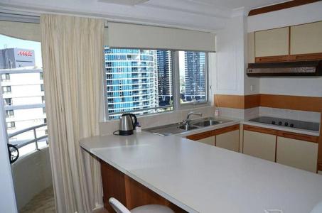 Zenith Ocean Front - 28