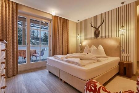Boutique Dolomit - 53