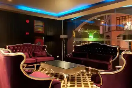 Euro Rich Melaka - 14