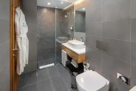 Holiday Inn Yerevan - Republic Square, an IHG - 52