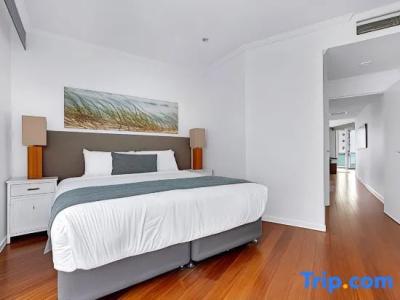 Pacific Views - 122
