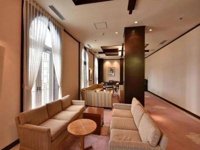 Yugashima Golf Club & Resort - 13