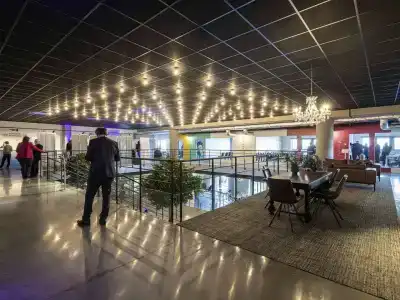 ibis Styles Namur - 21
