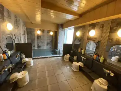 Route-Inn Ichinomiya Ekimae - 13