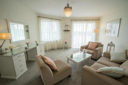 Ferrycarrig - 46