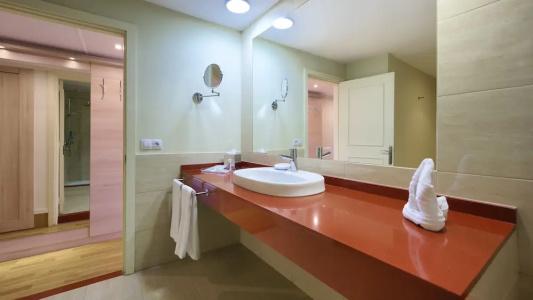 Bull Costa Canaria & Spa - Only Adults - 77