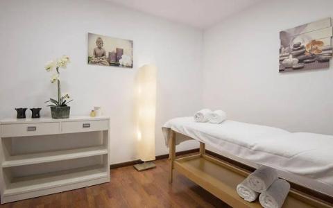 Globales Cala Bona Suites - 2