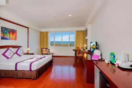 Ttc Phan Thiet - 63