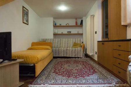 Olona Place 3 - 20