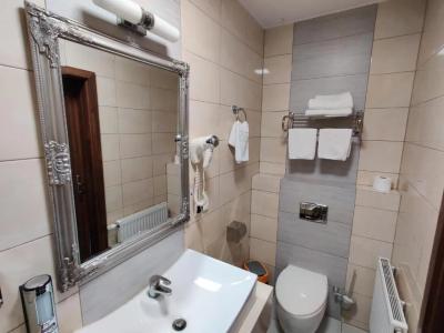 i Restauracja Belweder - 71