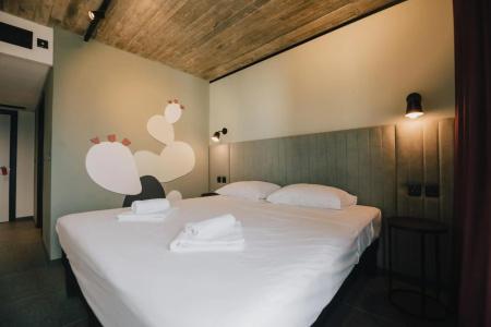 Ibis Styles - 35