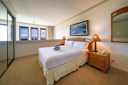 Kapalua Villas Maui - 118