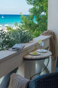 Capo San Vito by Geocharme - 59