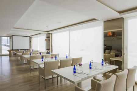 Palmalife Bodrum Resort & Spa by Root - 22