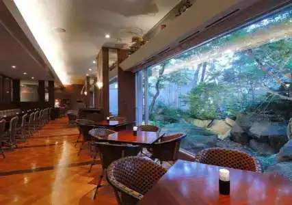 Kanazawa Manten Ekimae - 28