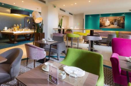 Acanthe - Boulogne Billancourt - 30