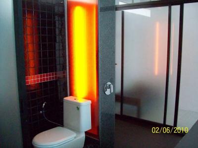Khun Chaweng Resort - 8