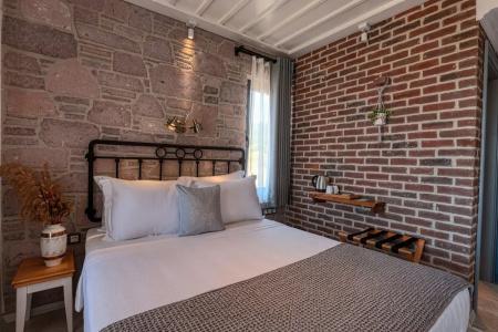 Sukha Cunda Otel - 25