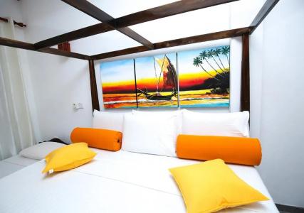 Celestial Inn - 39