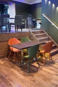 The Inn Place - 13
