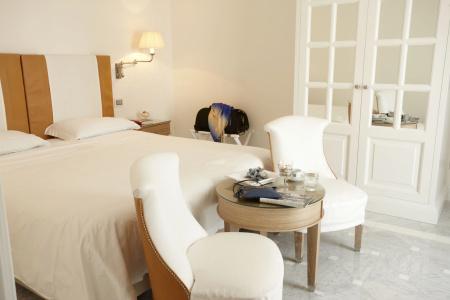 Palazzo del Corso – Boutique - 6