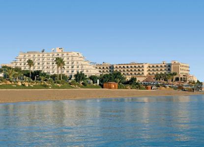 Vrissiana Beach - 35