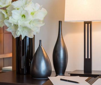 The Langham, New York, Fifth Avenue - 33