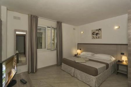 Lido Inn - 36