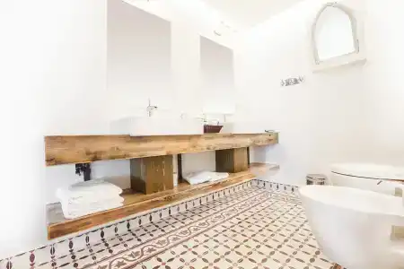 Marsala - 9