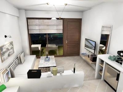 Skopelos Holidays & Spa - 271