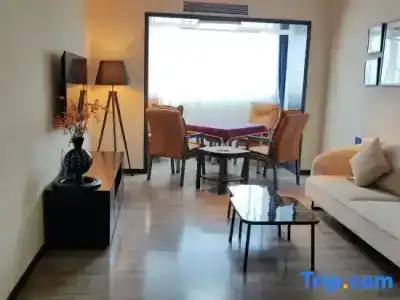 J-Hotel - 43