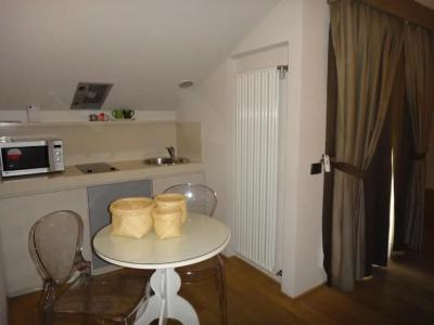 Ariston & Apartments - 70