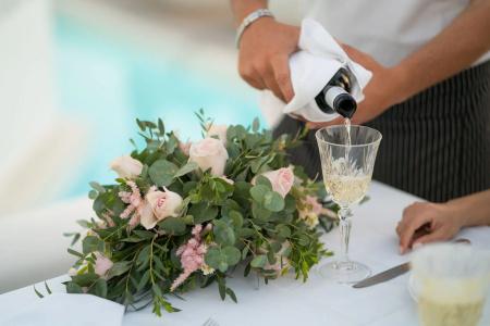 Athina Luxury Suites - 30