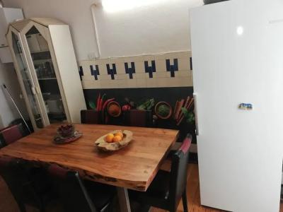 Privatzimmer Hagen - 27