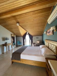 Veziroğlu Apart - 80
