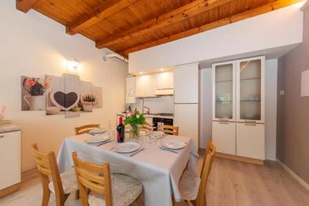 Bertoletta Village - 104