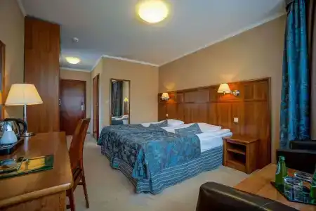 Farmona Business & Spa - 34