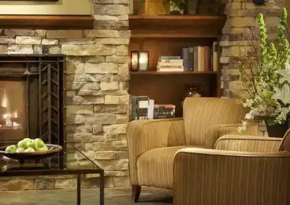 Larkspur Landing - An All-Suite - 19