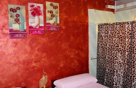 City Hostel - 149