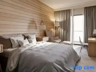 Ikones Suites - 43