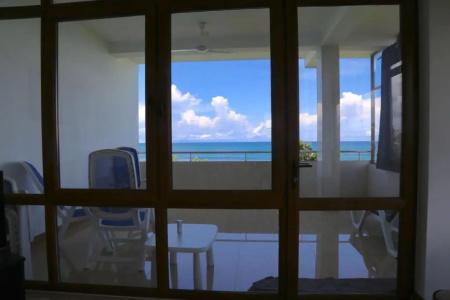 Vista Paradise Beach - 110