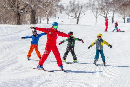 Park Hyatt Niseko Hanazono - 14