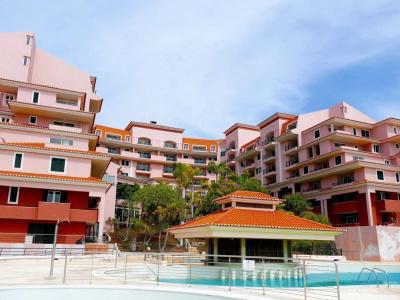 Pestana Royal Premium Ocean & Spa Resort - 16