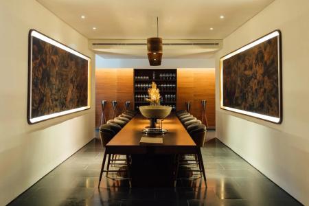 Iniala Beach House - 21