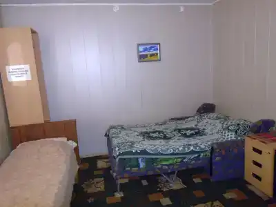 Афродита - 5